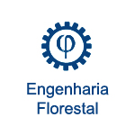 Engenharia Florestal